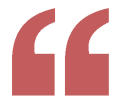 H. B.