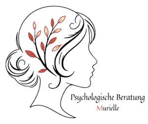 Psychologische Beratung Murielle